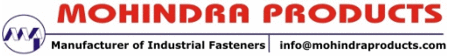 Mohindra Partner