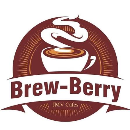 Brew Berry Partner