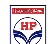 HP Partner