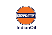 Indian Oil Partner