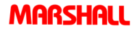 Maarshall Partner