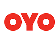 OYO Partner