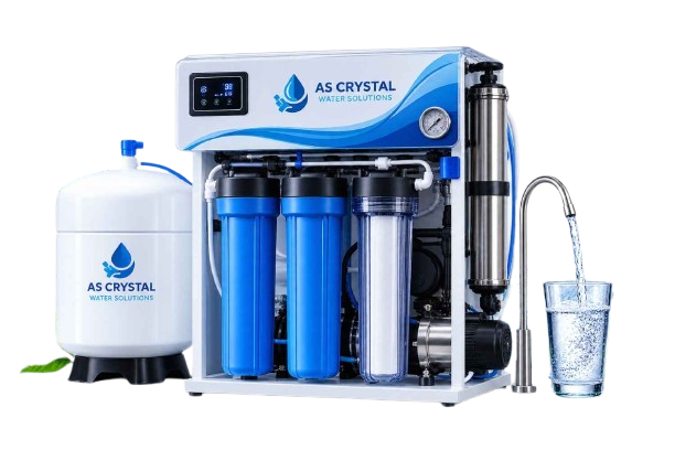 RO Systems
